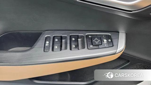 Kia EV6 id 4649980 из Кореи 21