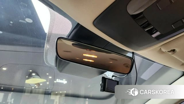Kia Carnival 4th generation id 4355919 из Кореи 21