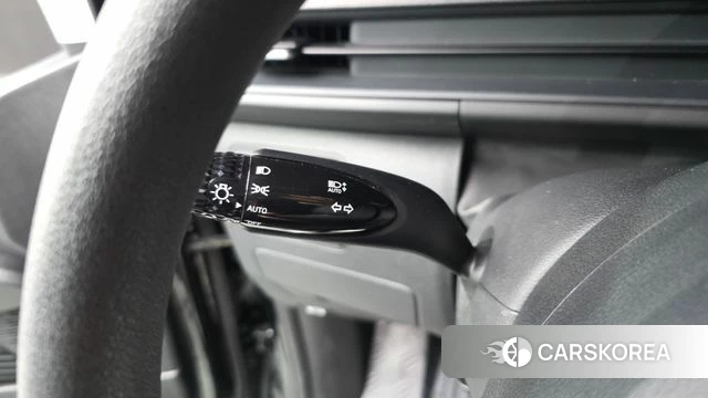 Hyundai Staria id 4757178 из Кореи 21