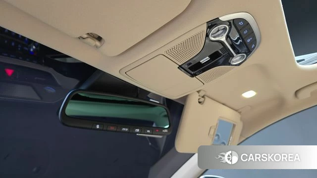 Hyundai Grandeur IG id 4626476 из Кореи 21