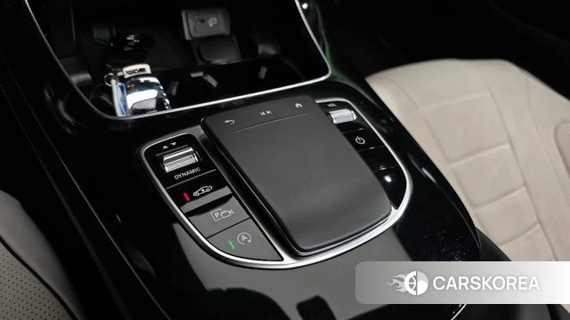 Mercedes-Benz CLS-Class C257 id 4898896 из Кореи 21