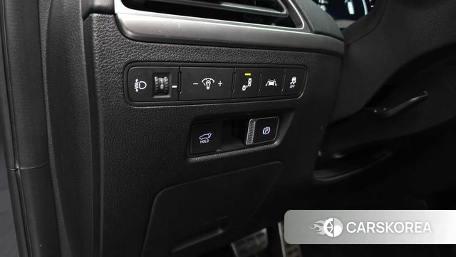 Hyundai Palisade id 4362231 из Кореи 21