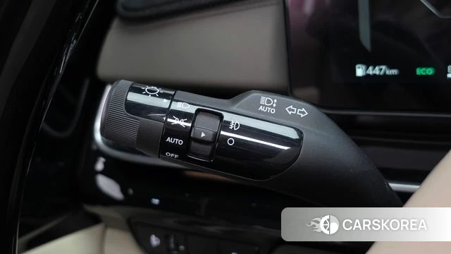 Kia The New Carnival 4th Generation id 4194140 из Кореи 21