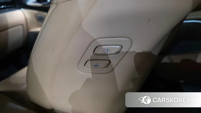 Kia More K9 id 4507523 из Кореи 21