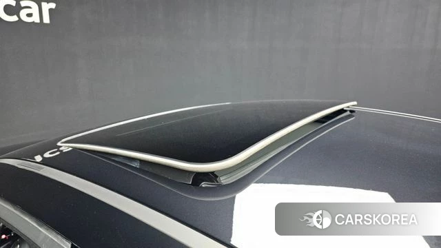 BMW 3 Series (G20) id 4881408 из Кореи 21
