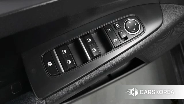 Kia The New K3 2nd generation id 4745745 из Кореи 21