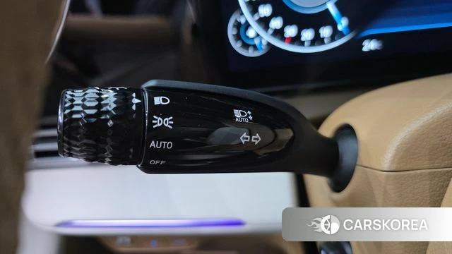 Hyundai The New Grandeur IG id 4642454 из Кореи 21