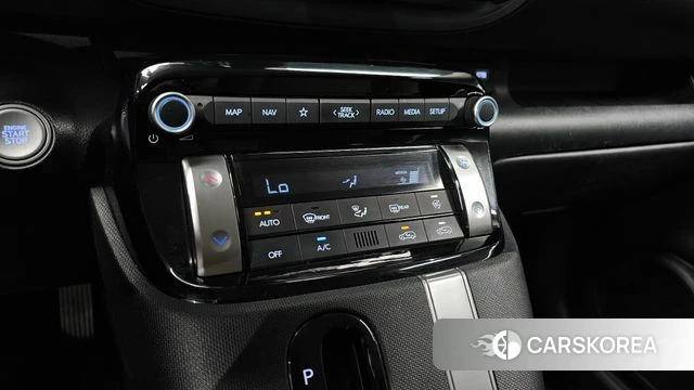 Hyundai Casper id 4567061 из Кореи 21