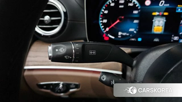 Mercedes-Benz E-Class W213 id 4613733 из Кореи 21