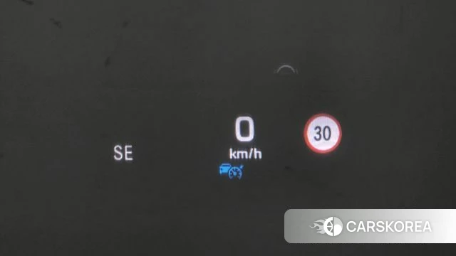 Mercedes-Benz AMG GT id 4459067 из Кореи 21