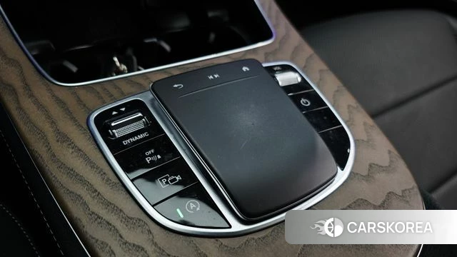 Mercedes-Benz E-Class W213 id 4231955 из Кореи 21