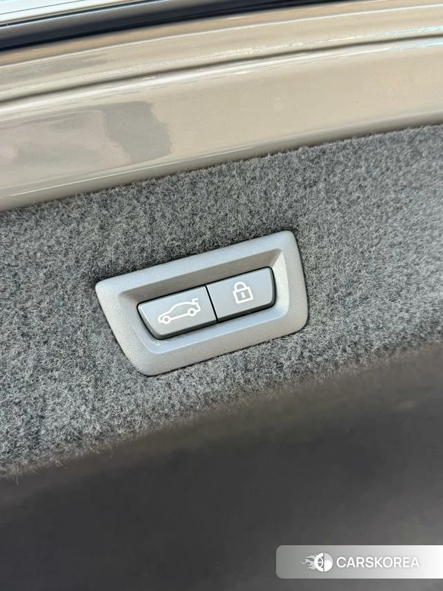 BMW 7 series id 4236577 из Китая 21