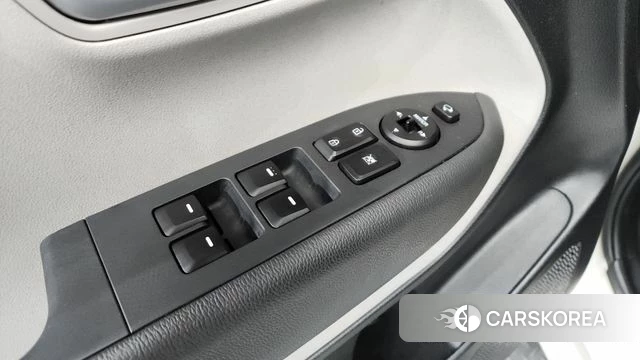 Kia The New Kia Ray id 4617636 из Кореи 21