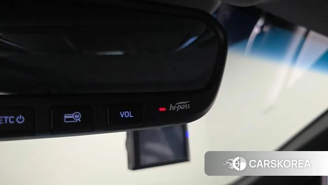 Genesis G80 id 4363273 из Кореи 21