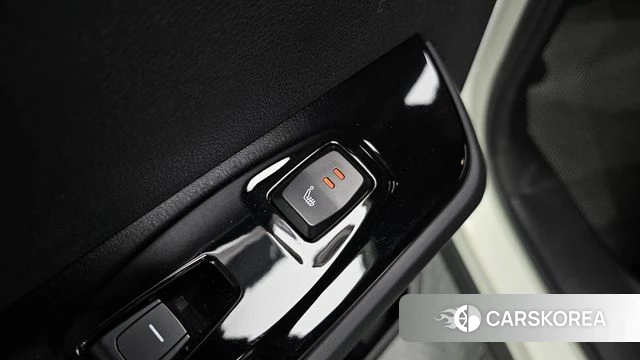 Ssangyong Torres id 4716128 из Кореи 21