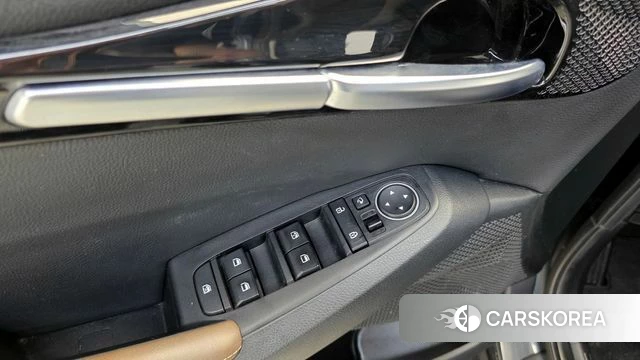 Kia Seltos id 4282233 из Кореи 21