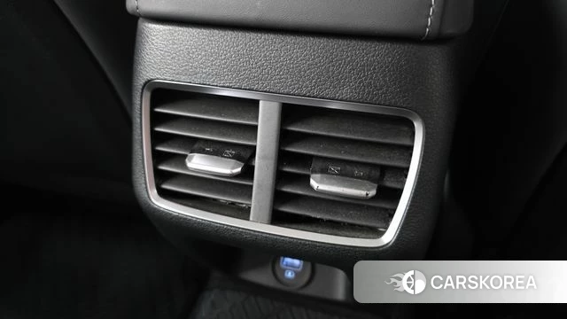 Hyundai Sonata Hybrid (DN8) id 4423026 из Кореи 21