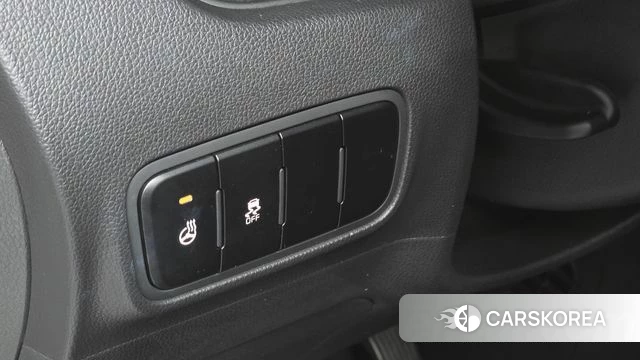 Kia The New Kia Ray id 4757922 из Кореи 21