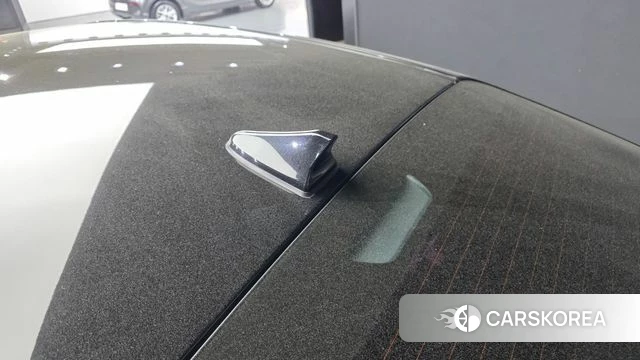 Hyundai Grandeur IG id 4304934 из Кореи 21
