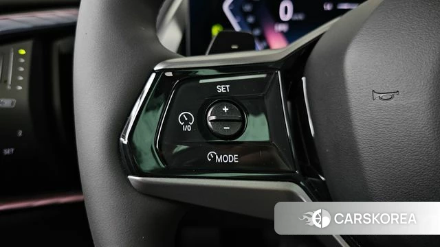 BMW X3 (G45) id 4607335 из Кореи 21