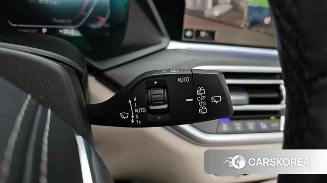 BMW X7 (G07) id 4716680 из Кореи 21