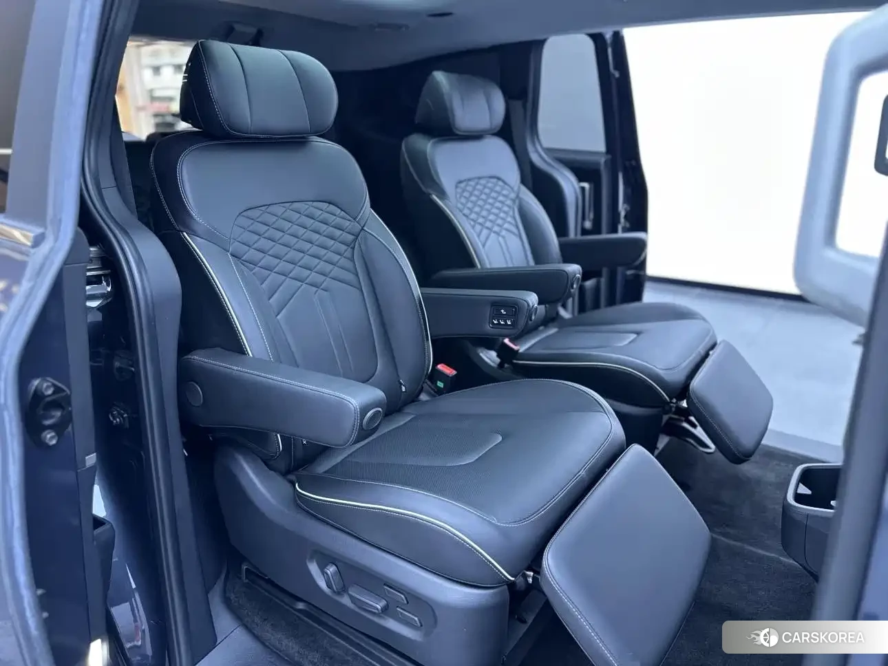 Hyundai Kustu id 4664489 из Китая 21