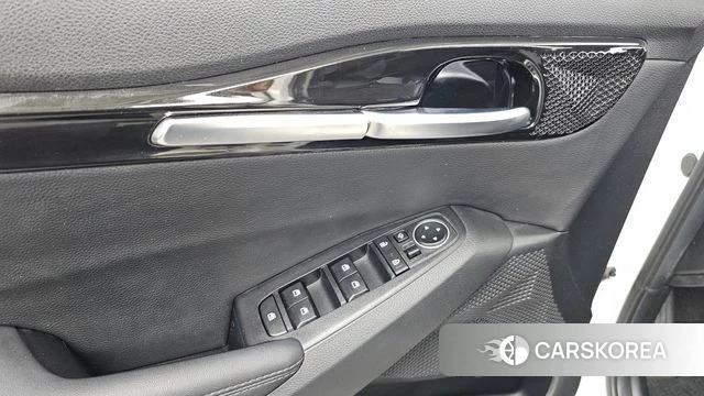 Kia Seltos id 4444092 из Кореи 21