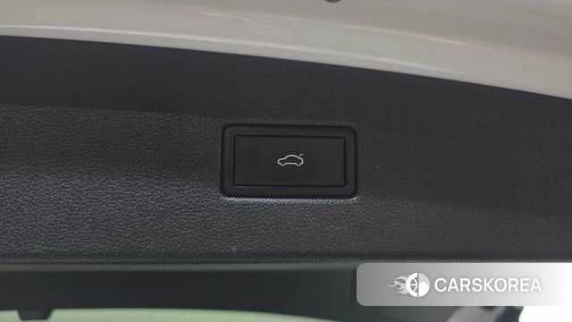 Volkswagen Tiguan second Generation id 4965972 из Кореи 21