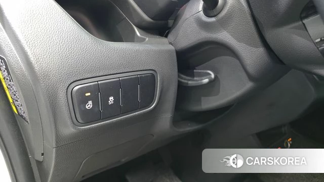 Kia The New Kia Ray id 4848283 из Кореи 21