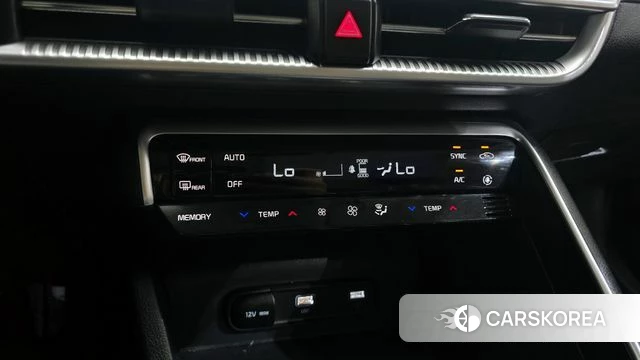 Kia K5 3rd generation id 4223131 из Кореи 21