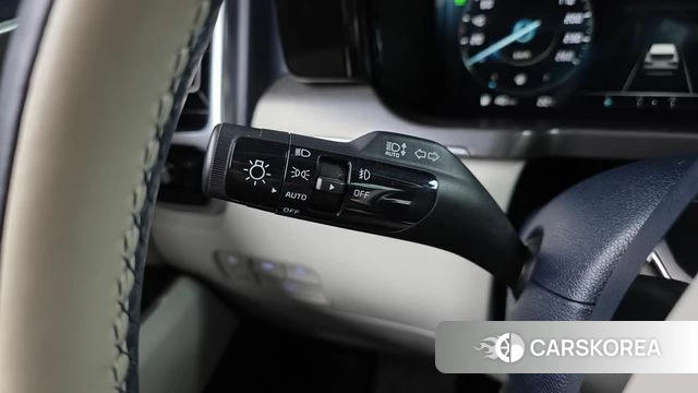Kia Sorento 4th Generation id 4361847 из Кореи 21