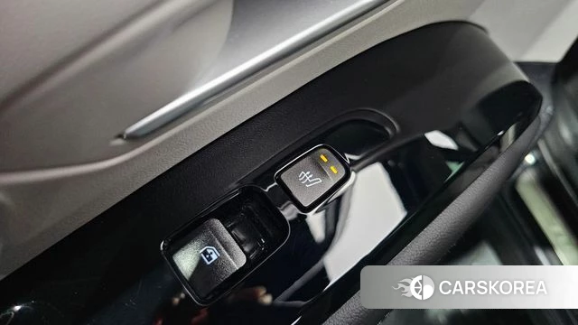 Hyundai Tucson (NX4) id 4245196 из Кореи 21