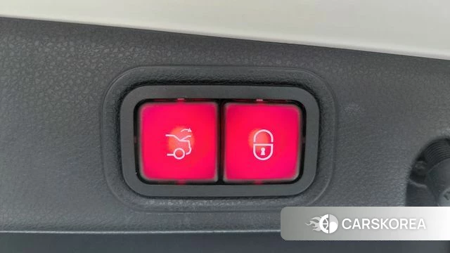 Mercedes-Benz E-Class W213 id 4568196 из Кореи 21