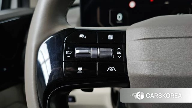 Kia The New Carnival 4th Generation id 4607577 из Кореи 21