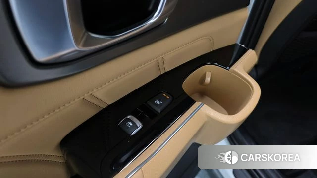 Kia Sorento 4th Generation id 4303168 из Кореи 21