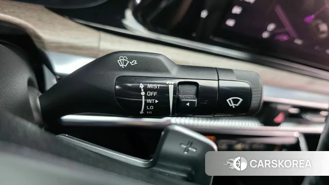 Kia K5 3rd generation id 4703075 из Кореи 21