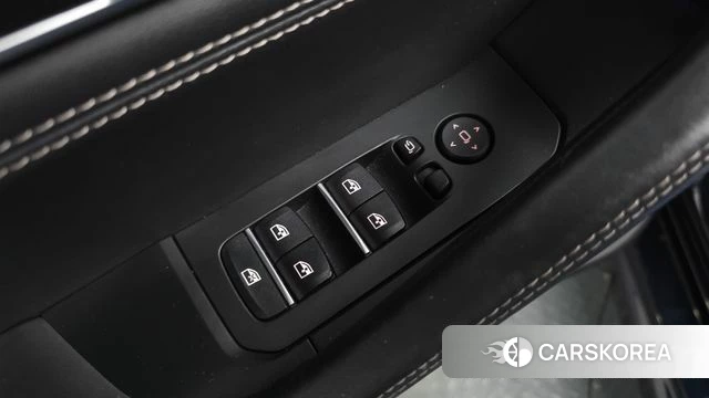 BMW X6 (G06) id 4468797 из Кореи 21