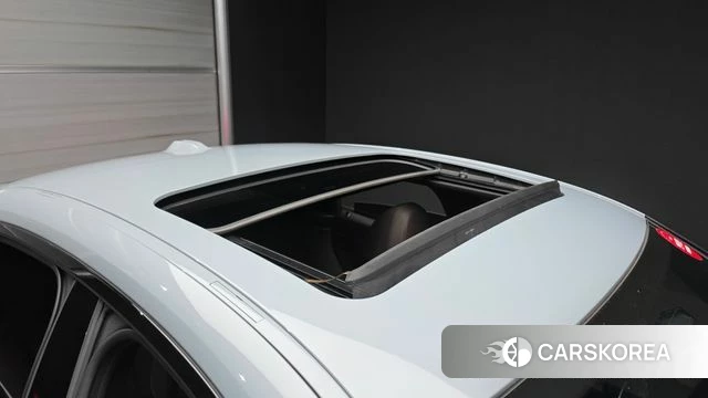 BMW i4 id 4783811 из Кореи 21