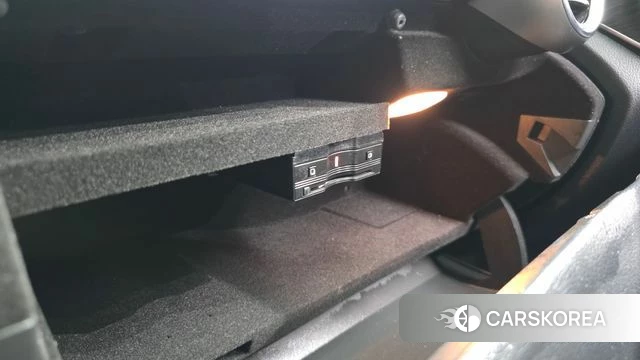 Mercedes-Benz C-Class W205 id 4317875 из Кореи 21