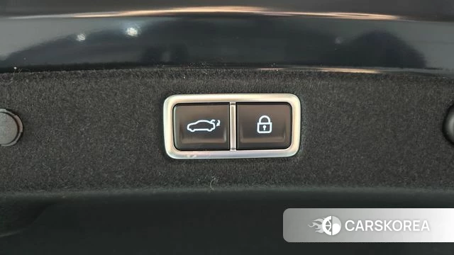 Hyundai Grandeur (GN7) id 4421614 из Кореи 21
