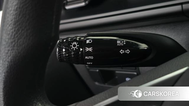 Hyundai Staria id 4941927 из Кореи 21