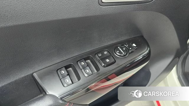 Kia All New Morning (JA) id 4448252 из Кореи 21
