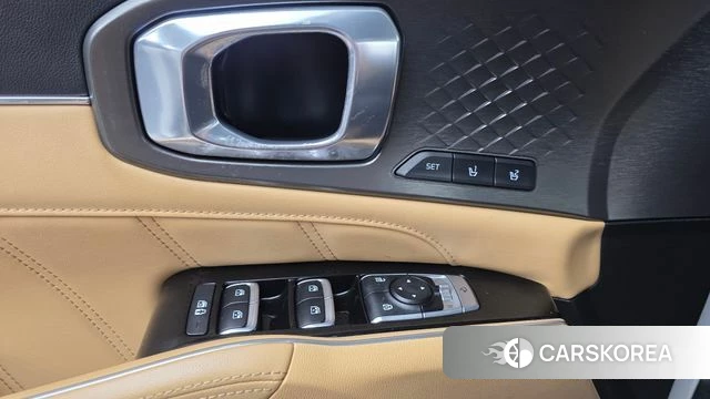 Kia Sorento 4th Generation id 4422297 из Кореи 21