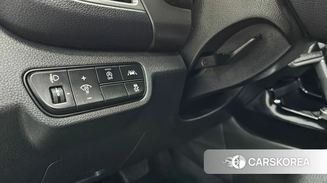 Kia Seltos id 4542005 из Кореи 21