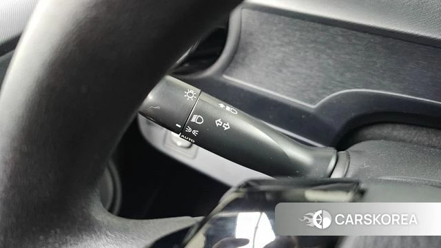 Toyota Prius C id 4633184 из Кореи 21