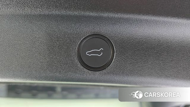 Tesla Model Y id 4749437 из Кореи 21