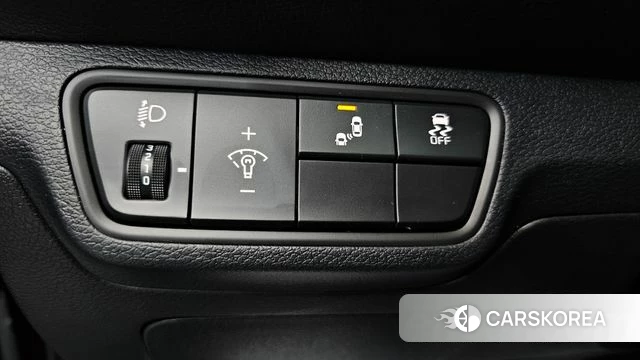 Kia The New K3 2nd generation id 4316749 из Кореи 21
