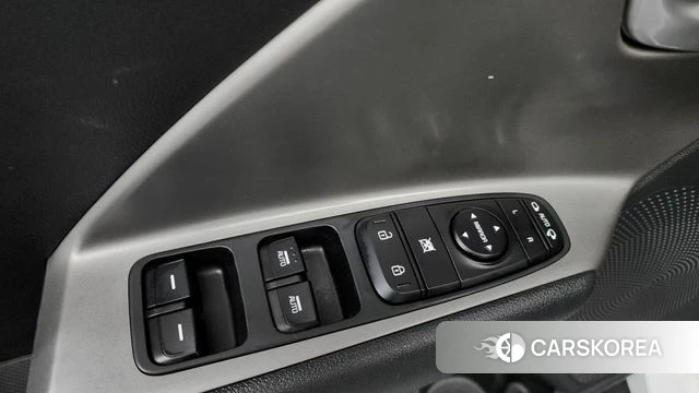 Kia Niro Plus id 4935173 из Кореи 21