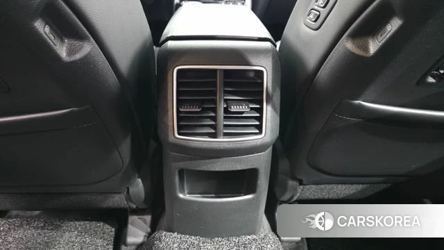 Kia Sportage 5th Generation Hybrid id 4561302 из Кореи 21