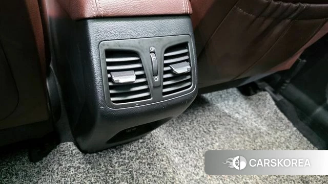 Hyundai Sonata New Rise id 4403393 из Кореи 21